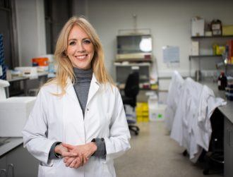 Epicapture: A novel, non-invasive way to detect prostate cancer