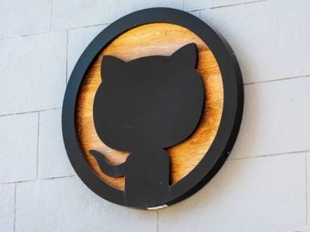 US programmer sues Microsoft and OpenAI for open-source piracy
