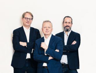 Germany’s NextWind raises $750m to expand windfarms