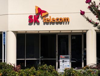South Korea telco giant to invest $100m in AI start-up Anthropic