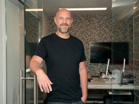 London VC firm to take majority stake in Dublin’s Ekco