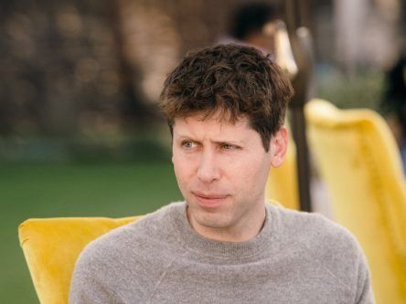 FTC slams OpenAI with an investigation of its AI practices