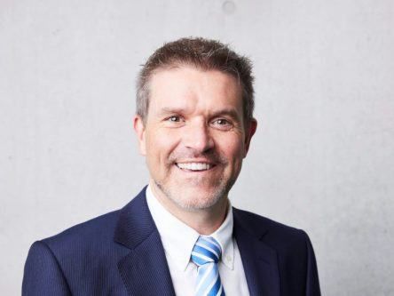 The role AI will play in augmenting future healthcare