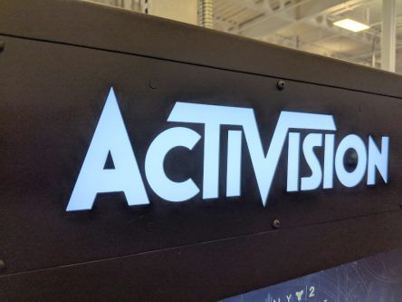 Microsoft to acquire Activision and become world’s third-largest game company