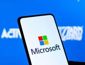 Microsoft-Activision deal can proceed, US court rules