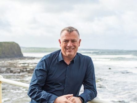 Clare’s HRLocker to create 50 jobs after €2m funding boost