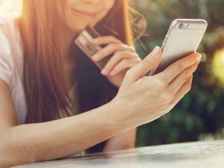 How using AI can give your customer experience strategy the edge