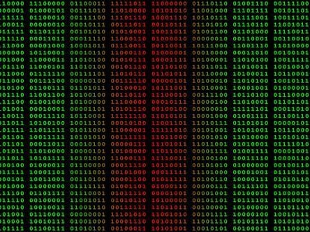 WormGPT and FraudGPT: The dark side of generative AI