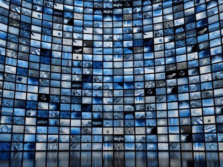 Ireland’s new media regulator is creating 120 jobs