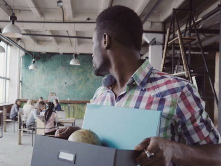 71pc of Gen Z considering a job change in 2023, says LinkedIn data