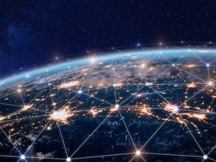 Telecoms companies form consortium for ESA’s connectivity satellite
