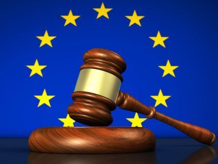 EU hammers down on 19 Big Tech players under Digital Services Act