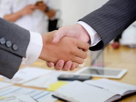 Belfast-based Made to Engage acquired by UK digital agency