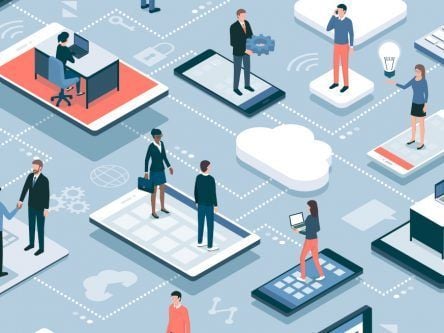 EU steps up efforts to reach all citizens with digital education training