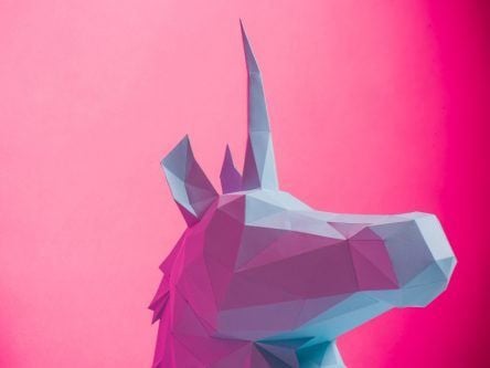 Europe is slowly catching up to the US in the unicorns race