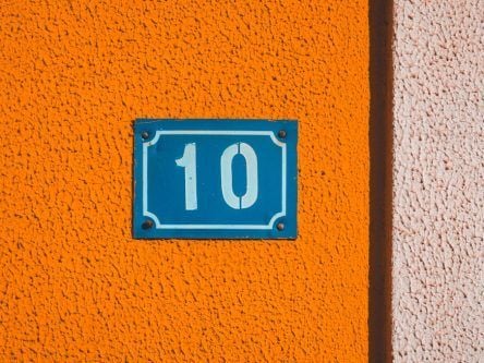 10 dev tools recommended by start-up founders