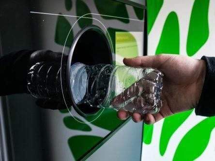 Recycling giant Tomra suffering from massive cyberattack