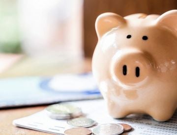 What employers and employees should expect in Budget 2023