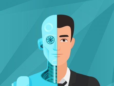 Online media is starting to label AI-generated content