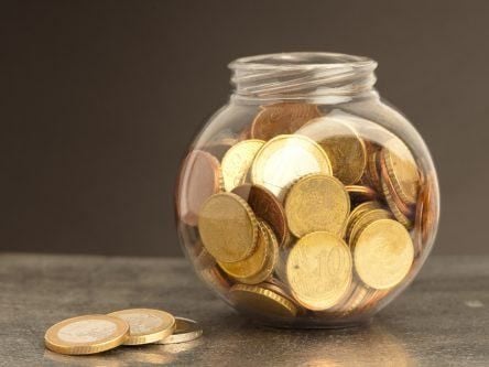 Google gives €300,000 to support local employment in Dublin