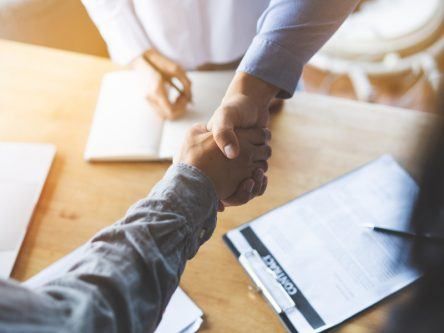 Quantexa acquires Dublin AI start-up Aylien to boost its analytics platform