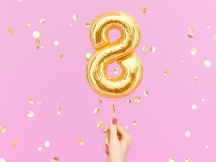 8 super scaling businesses hiring now in Ireland