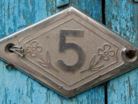 5 key trends to consider about work during Covid