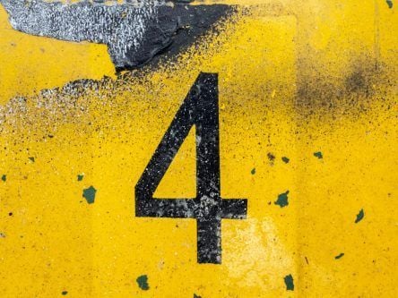 4 new opportunities to advance your sci-tech career
