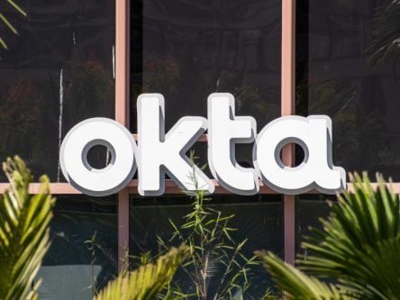 Okta says recent Lapsus$ hack only lasted 25 minutes