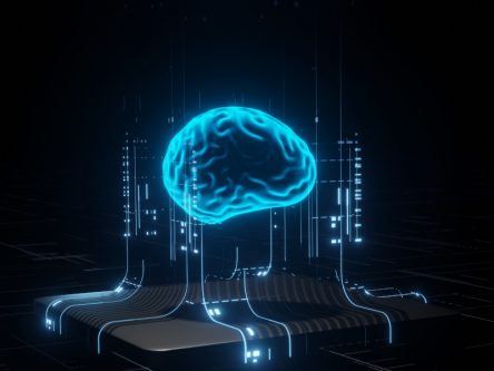 MIT research suggests AI can learn to identify images using synthetic data