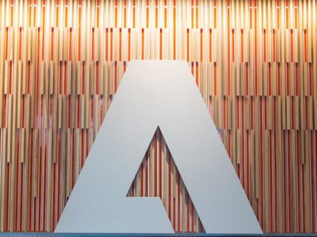 Adobe to buy work management platform Workfront for $1.5bn