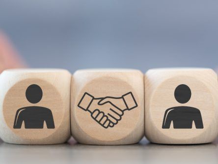 Payroll platform Immedis snapped up by US workforce management firm