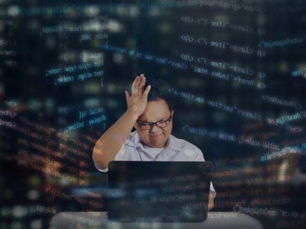 What are the two most neglected elements of UX design?