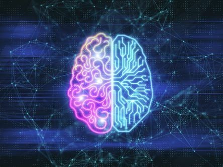 Generative AI hype has hit the ‘peak of inflated expectations’