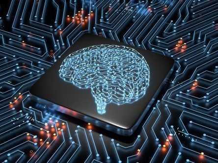 Industry has overtaken academia in AI dominance, report claims