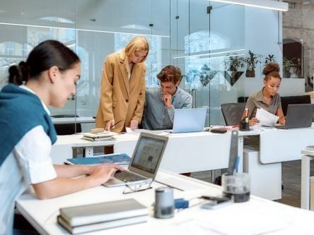 Ireland is an AI skills hub, says LinkedIn Future of Work report