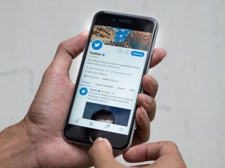 Twitter acquires Slack competitor Quill to improve its messaging services