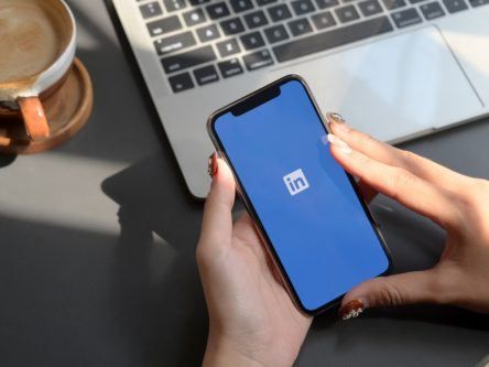 LinkedIn brings generative AI to jobseekers