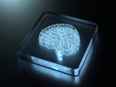 SFI researchers claim success in reducing gender bias in AI models