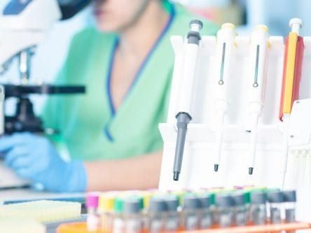 BD expands Wexford medtech manufacturing plant, creating 85 new jobs
