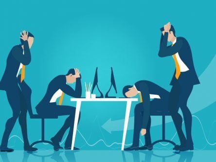 How to cope with bad management at work
