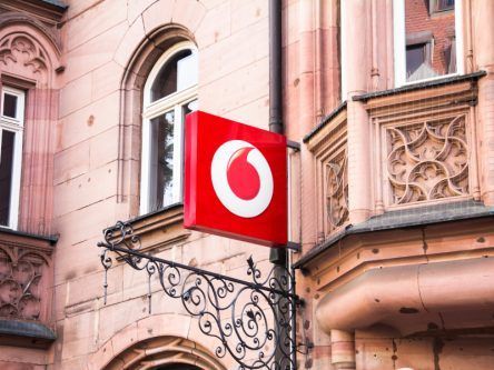Telcos’ joint advertising venture against Big Tech gets EU go-ahead