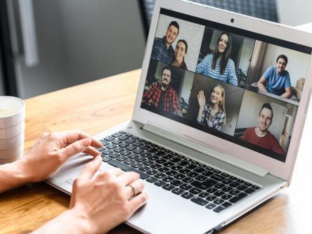 Zoom and Five9 hang up on $14.7bn acquisition deal