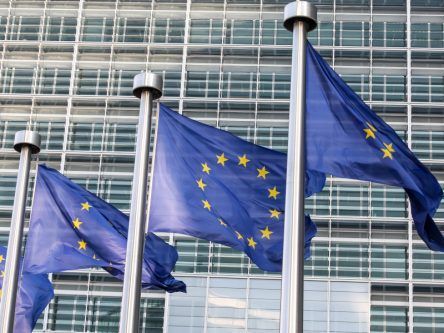European Parliament hit by cyberattack immediately after Russia vote