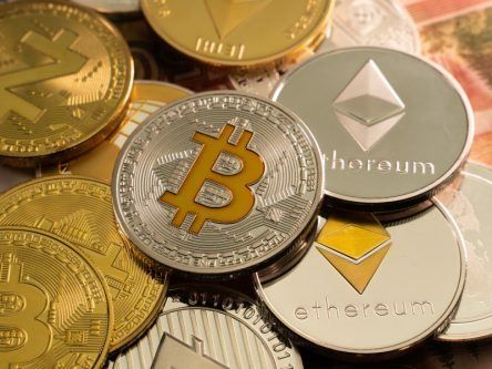 Bittrex crypto exchange files for bankruptcy in the US
