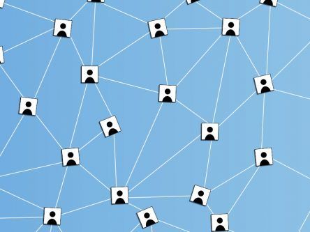 Job mobility influenced by acquaintances, or ‘weak ties’, says research