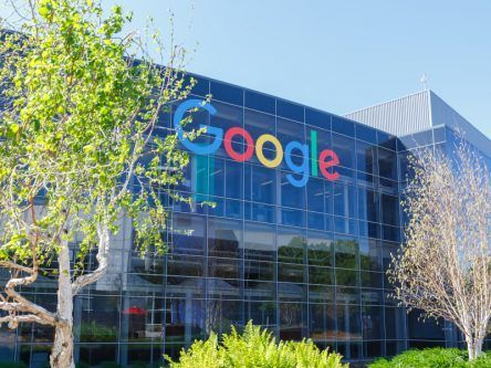 Google is launching AI chatbot Bard to rival ChatGPT