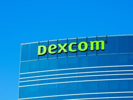 Dexcom to create 1,000 jobs at €300m Galway facility