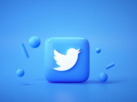 Turkey troubles and a Microsoft tussle: The latest on Twitter