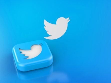Meta’s Twitter challenger Threads set to launch this week